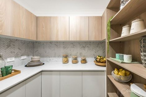 Property photo of 31 Mofflin Parade Mango Hill QLD 4509