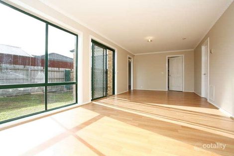 Property photo of 5 Claremont Glen Berwick VIC 3806