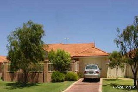 Property photo of 1/78 Ford Road Busselton WA 6280