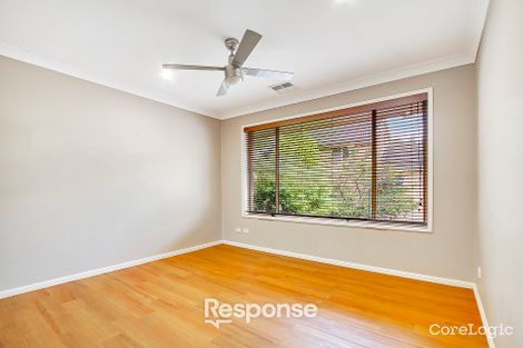 Property photo of 3/5 Christopher Street Baulkham Hills NSW 2153
