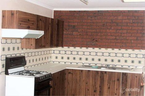 Property photo of 2/35 Nickless Street Chiltern VIC 3683