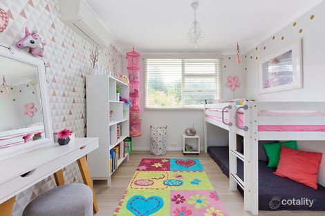 Property photo of 1 Culbara Place Allambie Heights NSW 2100