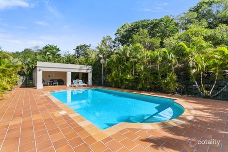 Property photo of 9/13 Hervey Street Pacific Pines QLD 4211