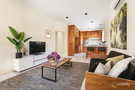 Property photo of 12 Gavan Street Camberwell VIC 3124