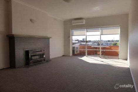 Property photo of 5/2 Albert Street Ballarat Central VIC 3350