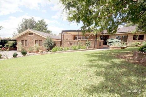 146 Werombi Rd, Ellis Lane, NSW 2570