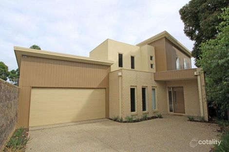 3/2 Cameron St, Rosebud, VIC 3939