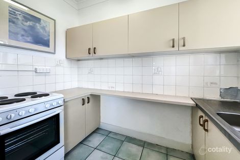Property photo of 4/96 Booker Bay Road Booker Bay NSW 2257