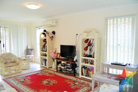 Property photo of 1 Turner Court Marsden QLD 4132