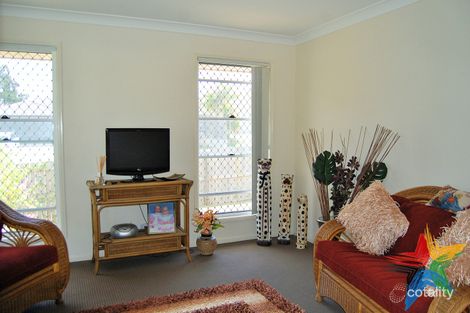Property photo of 1 Turner Court Marsden QLD 4132