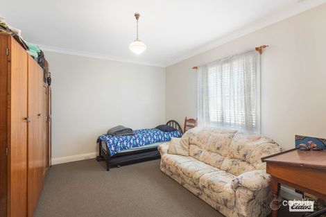 Property photo of 44 High Street Bega NSW 2550