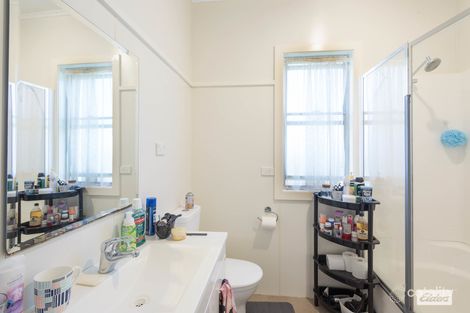 Property photo of 44 High Street Bega NSW 2550