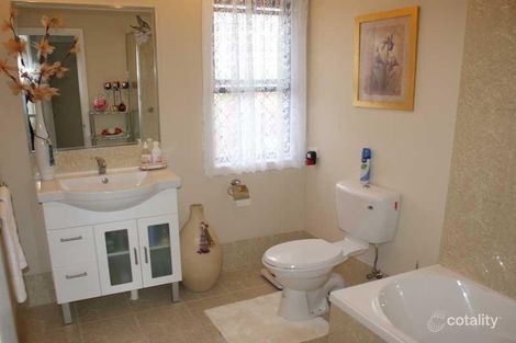 Property photo of 15/23 Bourton Road Merrimac QLD 4226