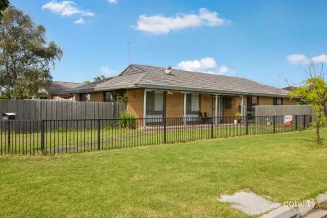 184 Dawson St, Sale, VIC 3850
