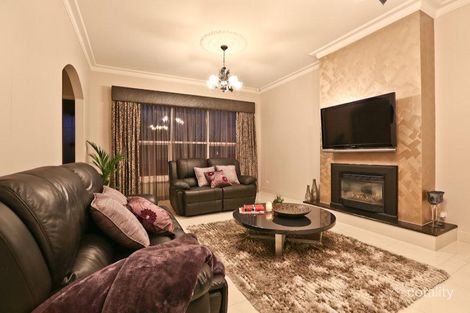 Property photo of 11 Buckingham Avenue Fulham Gardens SA 5024
