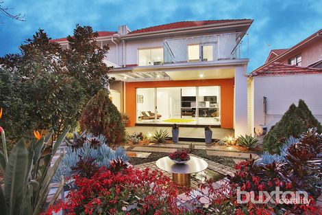 40 Poolman St, Port Melbourne, VIC 3207