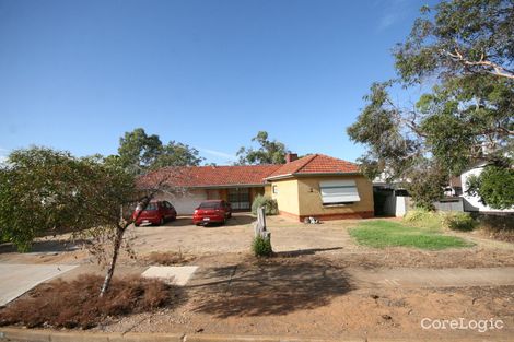 Property photo of 28 Albany Crescent Oaklands Park SA 5046