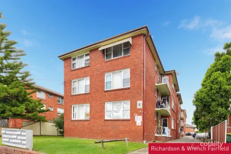 20/53 Alice St S, Wiley Park, NSW 2195