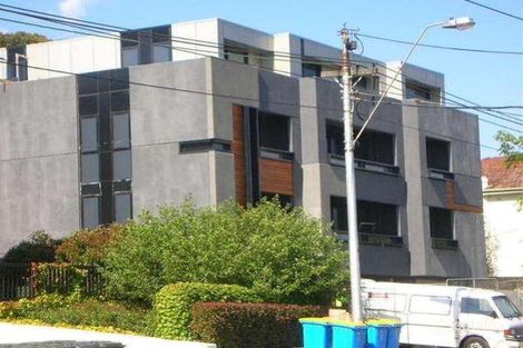 105b/71 Riversdale Rd, Hawthorn, VIC 3122