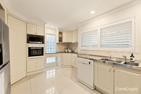 Property photo of 823 Fig Tree Pocket Road Fig Tree Pocket QLD 4069