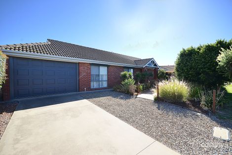 9 Mclaren Dr, Moama, NSW 2731