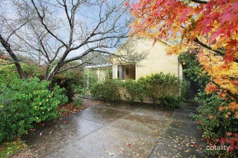 Property photo of 2 Erica Crescent Heathmont VIC 3135
