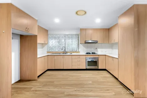 Property photo of 30 Dickens Road Ambarvale NSW 2560