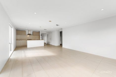 Property photo of 55 Coronat Drive Williams Landing VIC 3027