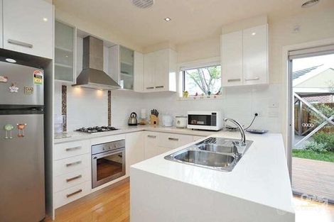 Property photo of 1 Douglas Street Altona North VIC 3025