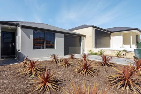 172b Gaebler Rd, Aubin Grove, WA 6164