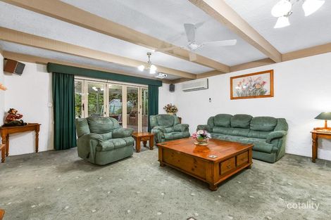 Property photo of 152 Monahans Road Cranbourne VIC 3977
