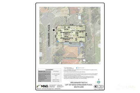 Property photo of 11 Counsel Road Coolbellup WA 6163