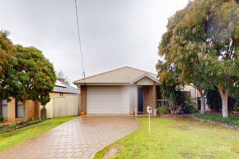 60 Catherine Dr, Dubbo, NSW 2830