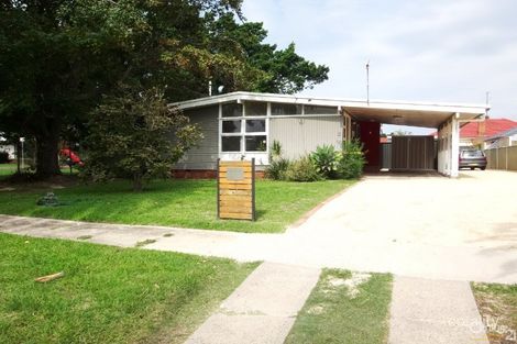 Property photo of 3 Avon Street Mayfield NSW 2304