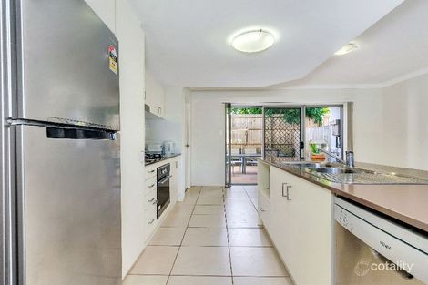 Property photo of 148/1 Linear Drive Mango Hill QLD 4509