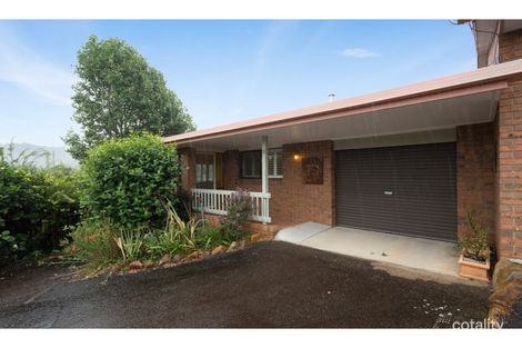 3/44 Munn St, Merimbula, NSW 2548