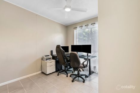 Property photo of 8 Coolibah Street Woodridge QLD 4114