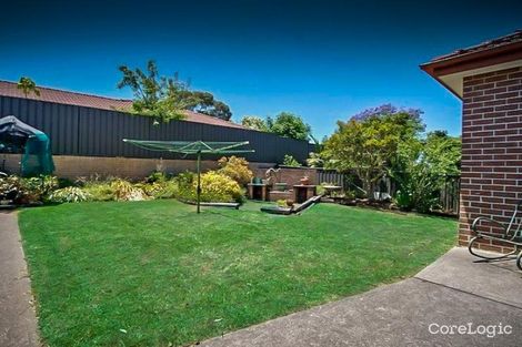Property photo of 59 Sturdee Street Wentworthville NSW 2145