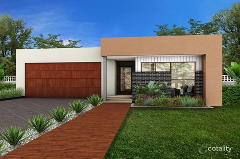 Property photo of 17 Islay Street Spring Mountain QLD 4300