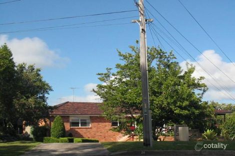 24 Brallas Ave, St Ives Chase, NSW 2075