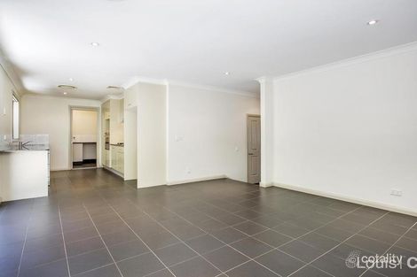 Property photo of 4 Peartree Circuit West Pennant Hills NSW 2125