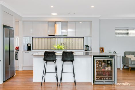 Property photo of 25 Lorikeet Drive Tweed Heads South NSW 2486