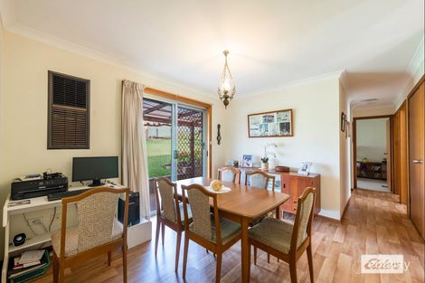 Property photo of 52 McFarlane Street South Grafton NSW 2460