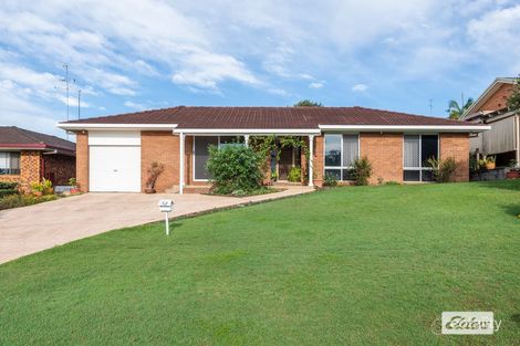 Property photo of 52 McFarlane Street South Grafton NSW 2460