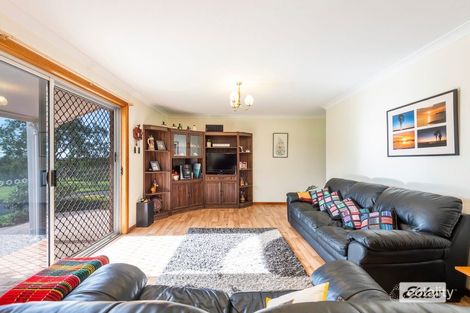 Property photo of 52 McFarlane Street South Grafton NSW 2460