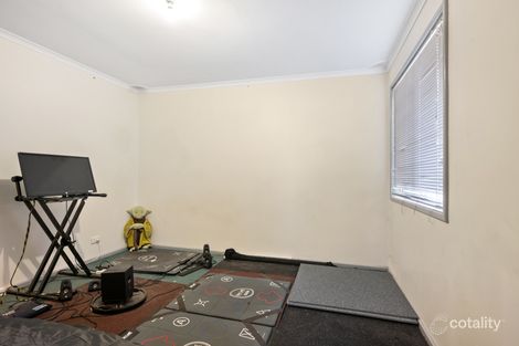 Property photo of 10/7 Britannia Place South Kalgoorlie WA 6430