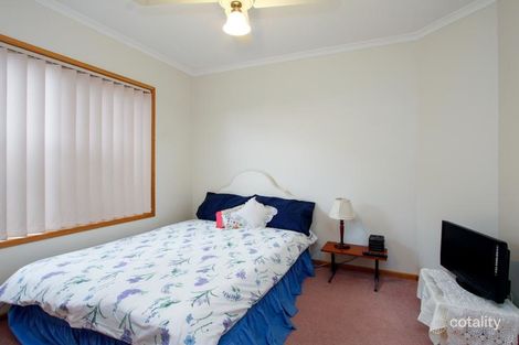 Property photo of 92A Lansdowne Street Sale VIC 3850