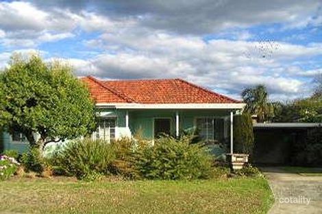 23 Hannons Ave, Peakhurst, NSW 2210