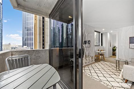 Property photo of 1103/410-420 Elizabeth Street Melbourne VIC 3000