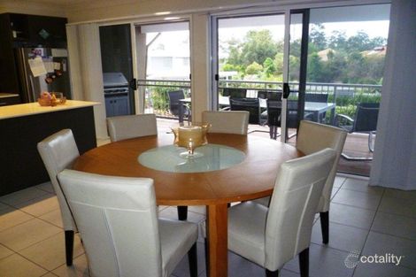 Property photo of 5/1 Alvey Court Mudgeeraba QLD 4213